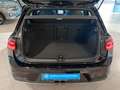 Volkswagen Golf GTE VIII 1.4 eHybrid GTE DSG LM18 Navi Sitzhzg Schwarz - thumbnail 18