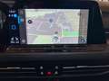 Volkswagen Golf GTE VIII 1.4 GTE DSG Parklenkassistent Navi Schwarz - thumbnail 12