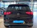 Volkswagen Golf GTE VIII 1.4 eHybrid GTE DSG LM18 Navi Sitzhzg Schwarz - thumbnail 5