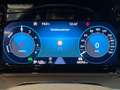 Volkswagen Golf GTE VIII 1.4 GTE DSG Parklenkassistent Navi Schwarz - thumbnail 16