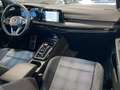 Volkswagen Golf GTE VIII 1.4 GTE DSG Parklenkassistent Navi Schwarz - thumbnail 10
