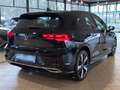 Volkswagen Golf GTE VIII 1.4 GTE DSG Parklenkassistent Navi Schwarz - thumbnail 6