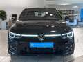 Volkswagen Golf GTE VIII 1.4 eHybrid GTE DSG LM18 Navi Sitzhzg Noir - thumbnail 3