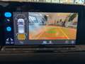 Volkswagen Golf GTE VIII 1.4 GTE DSG Parklenkassistent Navi Schwarz - thumbnail 14