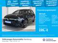 Volkswagen Golf GTE VIII 1.4 GTE DSG Parklenkassistent Navi Schwarz - thumbnail 1