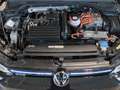 Volkswagen Golf GTE VIII 1.4 eHybrid GTE DSG LM18 Navi Sitzhzg Schwarz - thumbnail 17