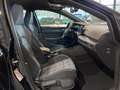 Volkswagen Golf GTE VIII 1.4 eHybrid GTE DSG LM18 Navi Sitzhzg Noir - thumbnail 9
