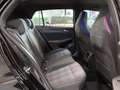 Volkswagen Golf GTE VIII 1.4 GTE DSG Parklenkassistent Navi Schwarz - thumbnail 13