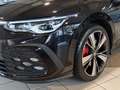 Volkswagen Golf GTE VIII 1.4 eHybrid GTE DSG LM18 Navi Sitzhzg Noir - thumbnail 8