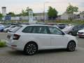 Skoda Fabia Combi Drive 125 Best Of 81kW PANO LED Wit - thumbnail 7