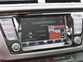 Skoda Fabia Combi Drive 125 Best Of 81kW PANO LED Wit - thumbnail 25