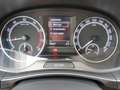 Skoda Fabia Combi Drive 125 Best Of 81kW PANO LED Wit - thumbnail 15