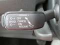 Skoda Fabia Combi Drive 125 Best Of 81kW PANO LED Wit - thumbnail 18