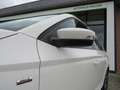 Skoda Fabia Combi Drive 125 Best Of 81kW PANO LED Wit - thumbnail 4