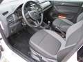 Skoda Fabia Combi Drive 125 Best Of 81kW PANO LED Wit - thumbnail 11