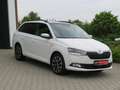 Skoda Fabia Combi Drive 125 Best Of 81kW PANO LED Wit - thumbnail 6