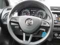 Skoda Fabia Combi Drive 125 Best Of 81kW PANO LED Wit - thumbnail 14
