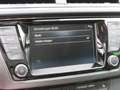 Skoda Fabia Combi Drive 125 Best Of 81kW PANO LED Wit - thumbnail 26