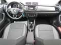 Skoda Fabia Combi Drive 125 Best Of 81kW PANO LED Wit - thumbnail 13