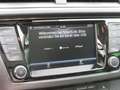 Skoda Fabia Combi Drive 125 Best Of 81kW PANO LED Wit - thumbnail 21