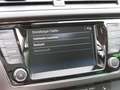 Skoda Fabia Combi Drive 125 Best Of 81kW PANO LED Wit - thumbnail 24