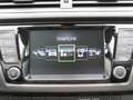Skoda Fabia Combi Drive 125 Best Of 81kW PANO LED Wit - thumbnail 20
