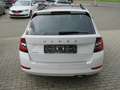 Skoda Fabia Combi Drive 125 Best Of 81kW PANO LED Wit - thumbnail 8