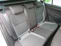 Skoda Fabia Combi Drive 125 Best Of 81kW PANO LED Wit - thumbnail 28