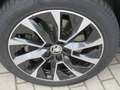 Skoda Fabia Combi Drive 125 Best Of 81kW PANO LED Wit - thumbnail 3