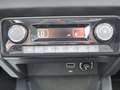 Skoda Fabia Combi Drive 125 Best Of 81kW PANO LED Wit - thumbnail 19