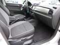 Skoda Fabia Combi Drive 125 Best Of 81kW PANO LED Wit - thumbnail 29