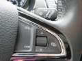 Skoda Fabia Combi Drive 125 Best Of 81kW PANO LED Wit - thumbnail 17