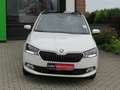 Skoda Fabia Combi Drive 125 Best Of 81kW PANO LED Wit - thumbnail 5