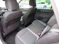 Skoda Fabia Combi Drive 125 Best Of 81kW PANO LED Wit - thumbnail 27