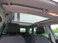 Skoda Fabia Combi Drive 125 Best Of 81kW PANO LED Wit - thumbnail 12