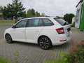 Skoda Fabia Combi Drive 125 Best Of 81kW PANO LED Wit - thumbnail 9