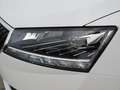 Skoda Fabia Combi Drive 125 Best Of 81kW PANO LED Wit - thumbnail 2