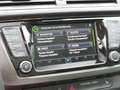 Skoda Fabia Combi Drive 125 Best Of 81kW PANO LED Wit - thumbnail 23