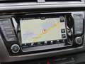 Skoda Fabia Combi Drive 125 Best Of 81kW PANO LED Wit - thumbnail 22