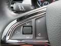Skoda Fabia Combi Drive 125 Best Of 81kW PANO LED Wit - thumbnail 16