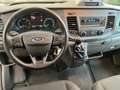 Ford Transit Kasten Trend EK 310L3 2,0TDCI 130PS M6 F Weiß - thumbnail 8