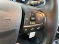 Ford Transit Kasten Trend EK 310L3 2,0TDCI 130PS M6 F Weiß - thumbnail 15