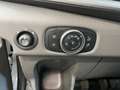 Ford Transit Kasten Trend EK 310L3 2,0TDCI 130PS M6 F Weiß - thumbnail 16
