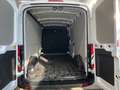 Ford Transit Kasten Trend EK 310L3 2,0TDCI 130PS M6 F Weiß - thumbnail 13