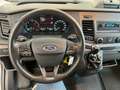 Ford Transit Kasten Trend EK 310L3 2,0TDCI 130PS M6 F Weiß - thumbnail 9
