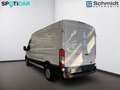 Ford Transit Kasten Trend EK 310L3 2,0TDCI 130PS M6 F Weiß - thumbnail 3