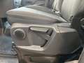 Ford Transit Kasten Trend EK 310L3 2,0TDCI 130PS M6 F Weiß - thumbnail 17