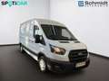 Ford Transit Kasten Trend EK 310L3 2,0TDCI 130PS M6 F Weiß - thumbnail 5