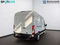 Ford Transit Kasten Trend EK 310L3 2,0TDCI 130PS M6 F Weiß - thumbnail 4