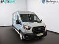 Ford Transit Kasten Trend EK 310L3 2,0TDCI 130PS M6 F Weiß - thumbnail 6